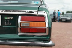 jdm.in_.ua_2013_2-47
