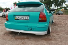 jdm.in_.ua_2013_2-48