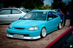 jdm.in_.ua_2013_2-5