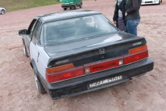 jdm.in_.ua_2013_2-50