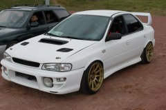 jdm.in_.ua_2013_2-51