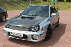 jdm.in_.ua_2013_2-52