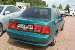 jdm.in_.ua_2013_2-53