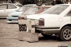 jdm.in_.ua_2013_2-54