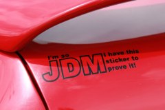 jdm.in_.ua_2013_2-55