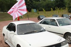 jdm.in_.ua_2013_2-57