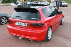 jdm.in_.ua_2013_2-58