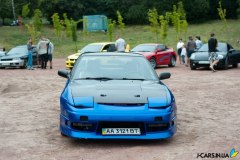 jdm.in_.ua_2013_2-59