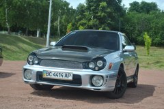 jdm.in_.ua_2013_2-6