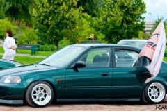 jdm.in_.ua_2013_2-63