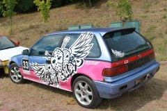 jdm.in_.ua_2013_2-64