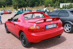 jdm.in_.ua_2013_2-66