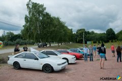 jdm.in_.ua_2013_2-67
