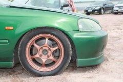 jdm.in_.ua_2013_2-70