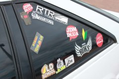 jdm.in_.ua_2013_2-71