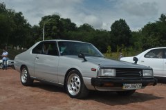 jdm.in_.ua_2013_2-72