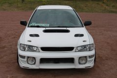 jdm.in_.ua_2013_2-75