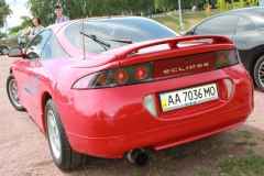 jdm.in_.ua_2013_2-78