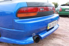 jdm.in_.ua_2013_2-79