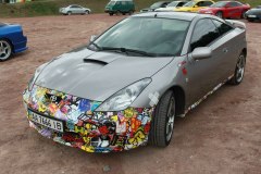 jdm.in_.ua_2013_2-81