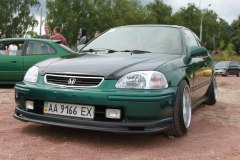 jdm.in_.ua_2013_2-83