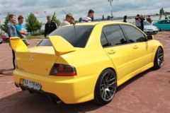 jdm.in_.ua_2013_2-84