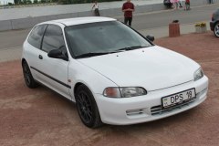 jdm.in_.ua_2013_2-85