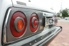 jdm.in_.ua_2013_2-86