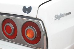 jdm.in_.ua_2013_2-87