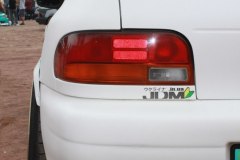 jdm.in_.ua_2013_2-88