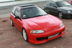 jdm.in_.ua_2013_2-9