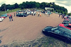 jdm.in_.ua_2013_2-92