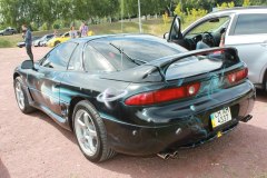 jdm.in_.ua_2013_2-93