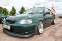 jdm.in_.ua_2013_2-94
