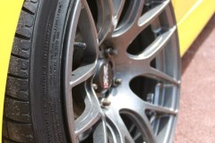 jdm.in_.ua_2013_2-95