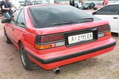 jdm.in_.ua_2013_2-96