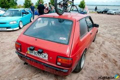 jdm.in_.ua_2013_2-97