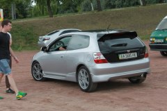 jdm.in_.ua_2013_2-98