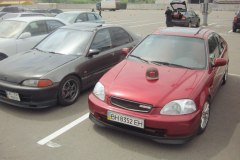 jdm.in_.ua_2014_1-1