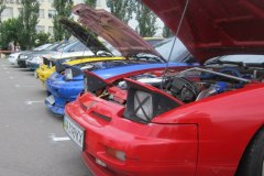 jdm.in_.ua_2014_1-100