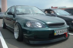 jdm.in_.ua_2014_1-101