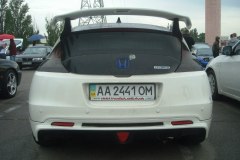 jdm.in_.ua_2014_1-102