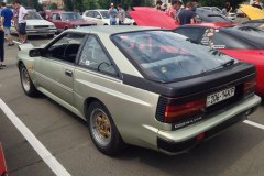 jdm.in_.ua_2014_1-103