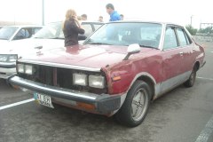 jdm.in_.ua_2014_1-104