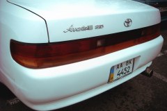 jdm.in_.ua_2014_1-105