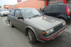 jdm.in_.ua_2014_1-108