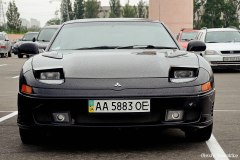 jdm.in_.ua_2014_1-109