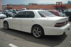 jdm.in_.ua_2014_1-110