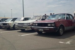 jdm.in_.ua_2014_1-111