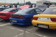 jdm.in_.ua_2014_1-113